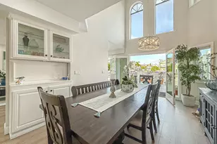 2014 Peninsula Rd, Oxnard, CA 93035 - Photo 40