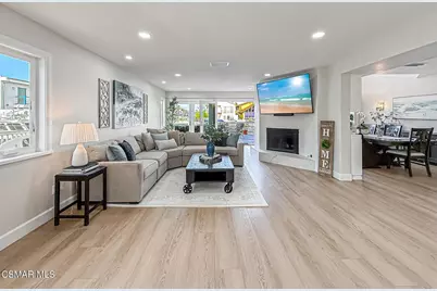 2014 Peninsula Road, Oxnard, CA 93035 - Photo 20