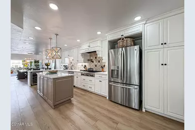 2014 Peninsula Road, Oxnard, CA 93035 - Photo 32