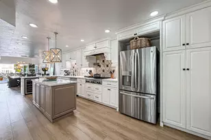 2014 Peninsula Rd, Oxnard, CA 93035 - Photo 32