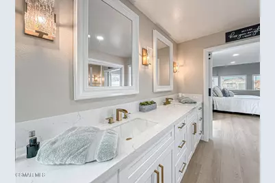 2014 Peninsula Road, Oxnard, CA 93035 - Photo 52