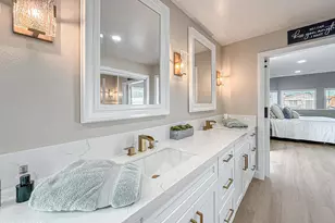 2014 Peninsula Rd, Oxnard, CA 93035 - Photo 52