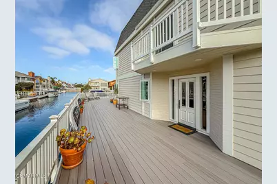2014 Peninsula Road, Oxnard, CA 93035 - Photo 18