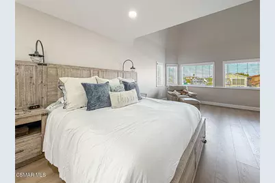 2014 Peninsula Road, Oxnard, CA 93035 - Photo 44