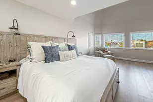 2014 Peninsula Rd, Oxnard, CA 93035 - Photo 44
