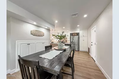 2014 Peninsula Road, Oxnard, CA 93035 - Photo 34