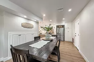 2014 Peninsula Rd, Oxnard, CA 93035 - Photo 34