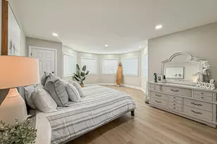 2014 Peninsula Rd, Oxnard, CA 93035 - Photo 60