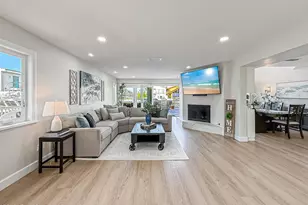 2014 Peninsula Rd, Oxnard, CA 93035 - Photo 24