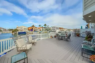 2014 Peninsula Rd, Oxnard, CA 93035 - Photo 84