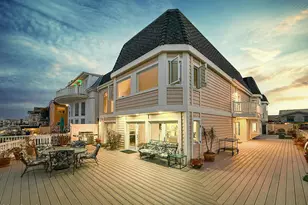 2014 Peninsula Rd, Oxnard, CA 93035 - Photo 90