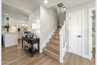 2014 Peninsula Road, Oxnard, CA 93035 - Photo 42