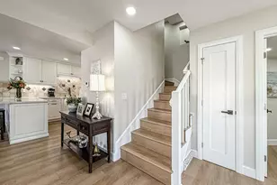 2014 Peninsula Rd, Oxnard, CA 93035 - Photo 42
