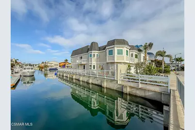 2014 Peninsula Road, Oxnard, CA 93035 - Photo 16