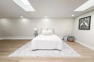 2014 Peninsula Rd, Oxnard, CA 93035 - Photo 68