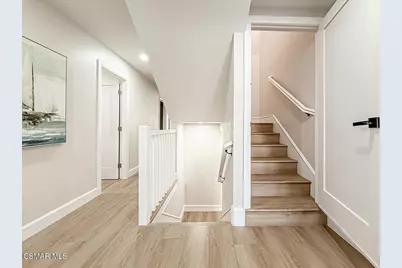 2014 Peninsula Road, Oxnard, CA 93035 - Photo 66