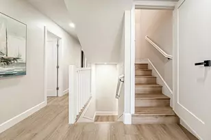 2014 Peninsula Rd, Oxnard, CA 93035 - Photo 66