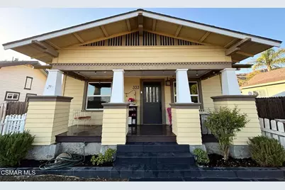 333 3rd Street, Fillmore, CA 93015 - Photo 6