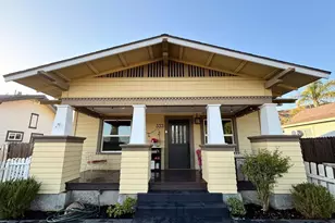 333 3rd St, Fillmore, CA 93015 - Photo 6
