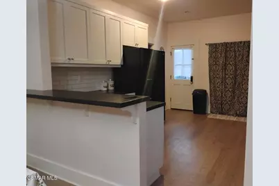 333 3rd Street, Fillmore, CA 93015 - Photo 10