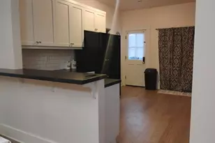 333 3rd St, Fillmore, CA 93015 - Photo 10