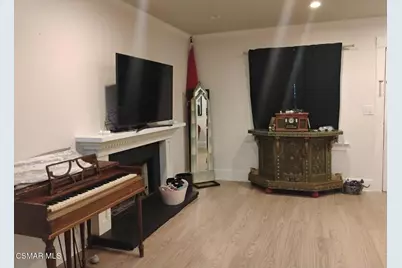333 3rd Street, Fillmore, CA 93015 - Photo 12