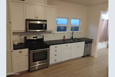 333 3rd Street, Fillmore, CA 93015 - Photo 8