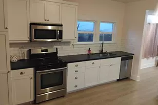 333 3rd St, Fillmore, CA 93015 - Photo 8