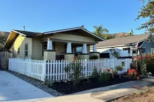 333 3rd St, Fillmore, CA 93015 - Photo 2