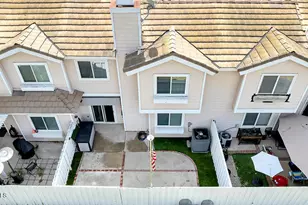 2776 Erringer Rd, Simi Valley, CA 93065 - Photo 38