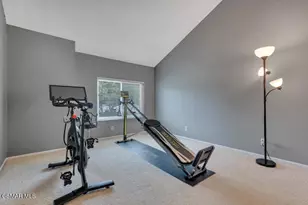 2776 Erringer Rd, Simi Valley, CA 93065 - Photo 26