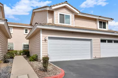 2776 Erringer Road #19, Simi Valley, CA 93065 - Photo 40