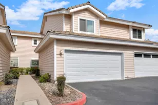 2776 Erringer Rd, Simi Valley, CA 93065 - Photo 40
