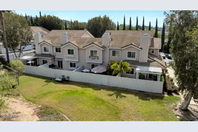 2776 Erringer Road #19, Simi Valley, CA 93065 - Photo 34