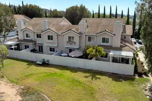 2776 Erringer Rd, Simi Valley, CA 93065 - Photo 34