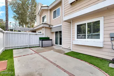 2776 Erringer Road #19, Simi Valley, CA 93065 - Photo 28