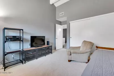 2776 Erringer Road #19, Simi Valley, CA 93065 - Photo 22
