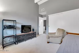 2776 Erringer Rd, Simi Valley, CA 93065 - Photo 22