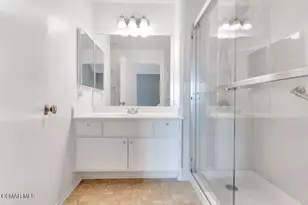 2776 Erringer Rd, Simi Valley, CA 93065 - Photo 20