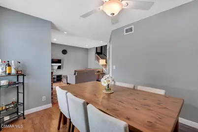 2776 Erringer Road #19, Simi Valley, CA 93065 - Photo 8
