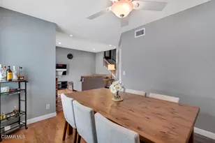 2776 Erringer Rd, Simi Valley, CA 93065 - Photo 8