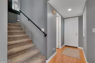 2776 Erringer Rd, Simi Valley, CA 93065 - Photo 14