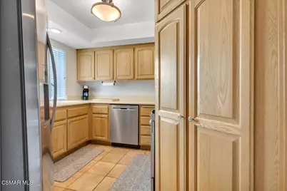 2776 Erringer Road #19, Simi Valley, CA 93065 - Photo 6