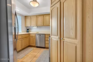 2776 Erringer Rd, Simi Valley, CA 93065 - Photo 6