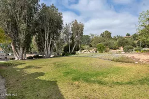2776 Erringer Rd, Simi Valley, CA 93065 - Photo 32