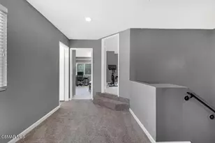 2776 Erringer Rd, Simi Valley, CA 93065 - Photo 14