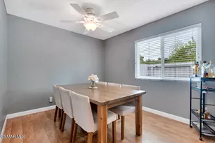 2776 Erringer Rd, Simi Valley, CA 93065 - Photo 8