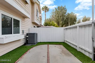 2776 Erringer Road #19, Simi Valley, CA 93065 - Photo 30