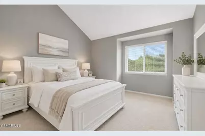2776 Erringer Road #19, Simi Valley, CA 93065 - Photo 20