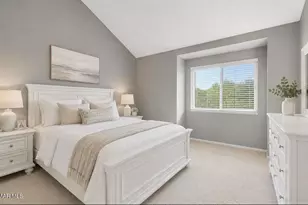 2776 Erringer Rd, Simi Valley, CA 93065 - Photo 20